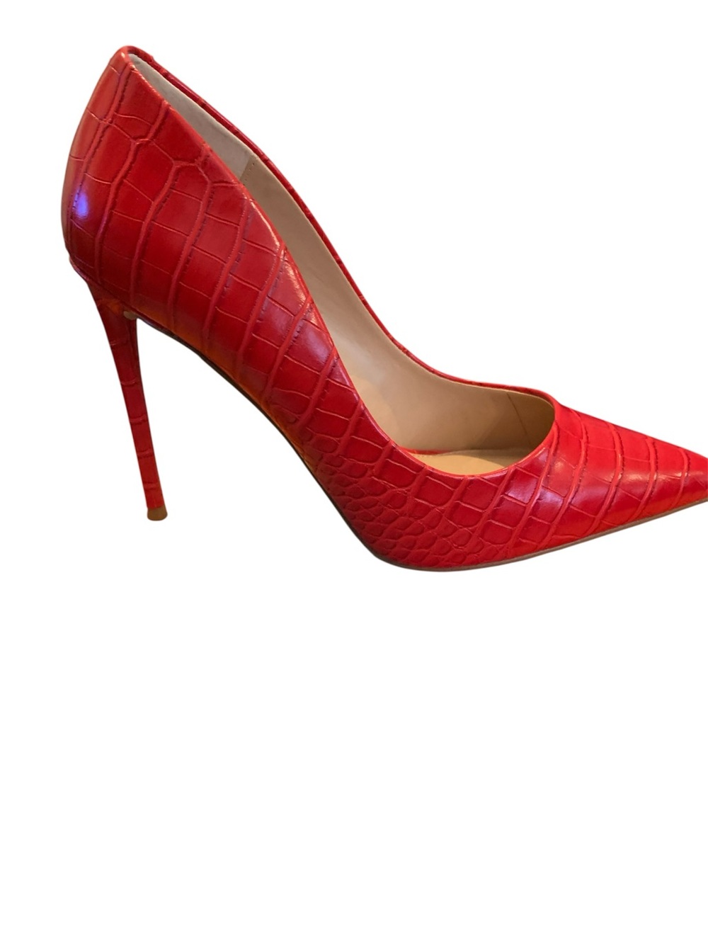🌹STEVE MADDEN🌹BRAND NEW! VALA-C POINTED TOE PUMPS.